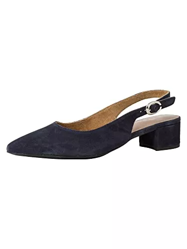 Tamaris High Heels Tamaris Damen 1-1-29500-26 Pumps