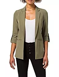 ONLY Blazer ONLY Female Blazer 3/4-Ärmel