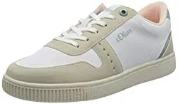 s.Oliver Sneaker & Sportschuhe s.Oliver Damen 5-5-23611-36 183 Sneaker