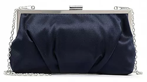 Tamaris Taschen & Rucksäcke Tamaris Damen 30930 Handtasche