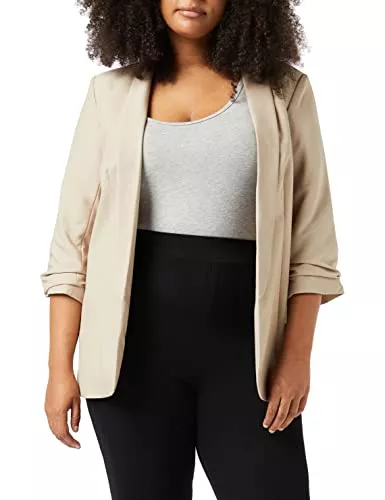 PIECES Blazer PIECES Damen Blazer