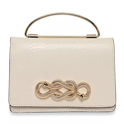 ALDO Taschen & Rucksäcke ALDO Damen Sprimont Handtaschen, 21