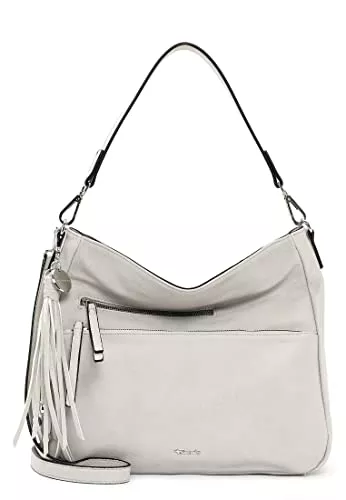 Tamaris Taschen & Rucksäcke Tamaris Adele Schultertasche