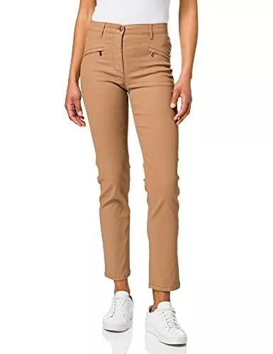 Betty Barclay Hosen Betty Barclay Damen Sina Hose