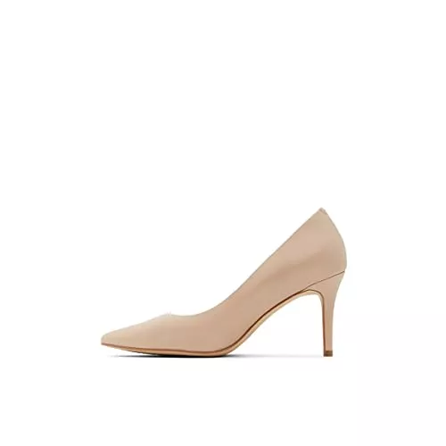 ALDO High Heels ALDO Damen Coronitiflex Pumps