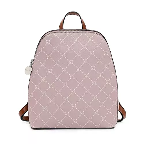 Tamaris Taschen & Rucksäcke Tamaris Anastasia Classic City Rucksack 32 cm