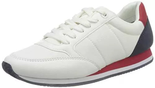 s.Oliver Sneaker & Sportschuhe s.Oliver Damen 5-5-23680-26 Sneaker