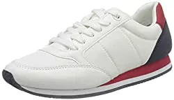 s.Oliver Sneaker & Sportschuhe s.Oliver Damen 5-5-23680-26 Sneaker