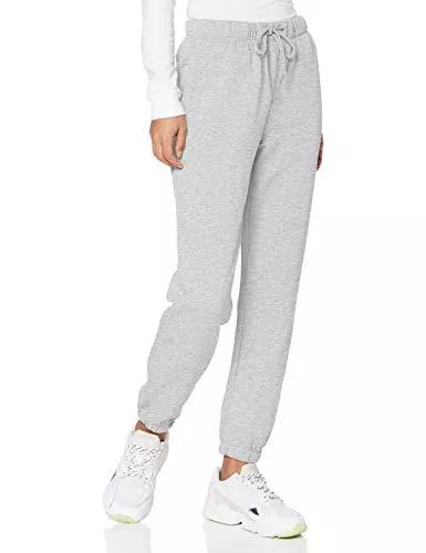 ONLY Hosen ONLY Damen Onlfeel Life Pant SWT Noos Hose