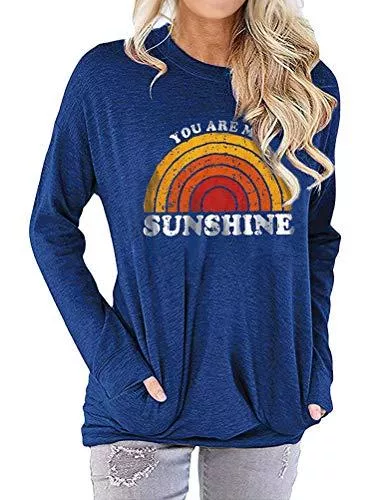 N.Life Jacken Nlife Damen mit asymmetrischem Saum karierten Mantel langarm apel kragen vorne offen Strickjacke Mantel