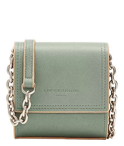 Liebeskind Berlin Taschen & Rucksäcke Liebeskind Berlin Damen Special Cossbody Umhängetasche, XS