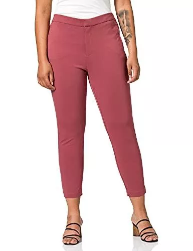 ONLY Hosen ONLY Female Hose Poptrash