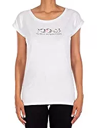 IRIEDAILY T-Shirts IRIEDAILY Stay Pingu Tee