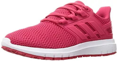 adidas Sneaker & Sportschuhe adidas Damen Ultimashow Running Shoe