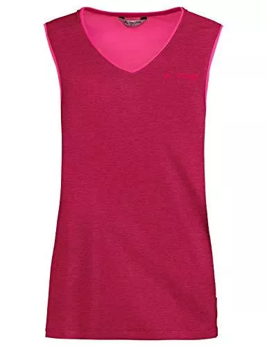 VAUDE Tops VAUDE Damen Women's Essential Top Top