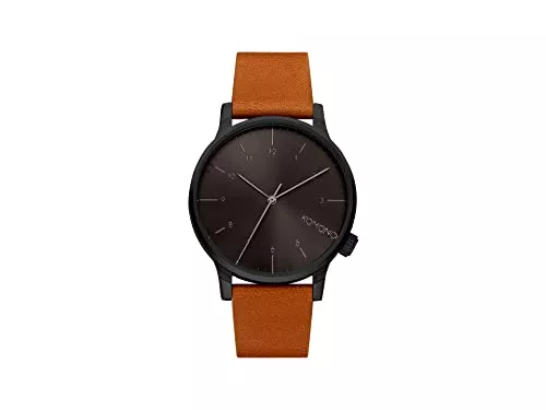 KOMONO Uhren KOMONO Winston Regal