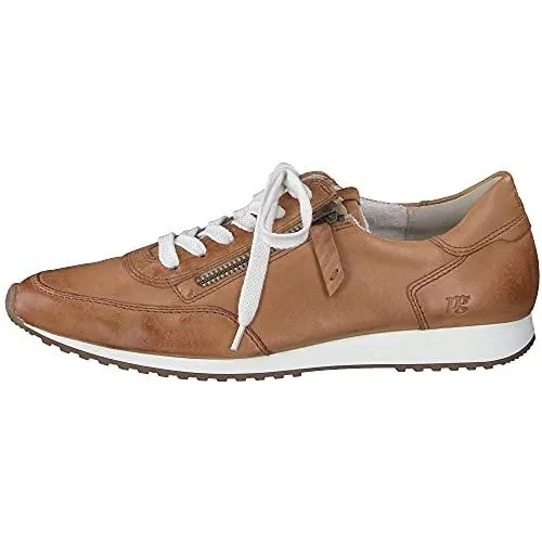 Paul Green Sneaker & Sportschuhe Paul Green Damen SUPER Soft Sneaker, Damen Low-Top Sneaker