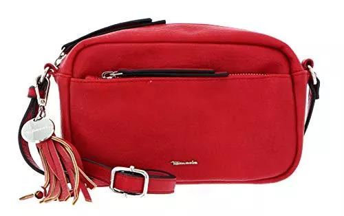 Tamaris Taschen & Rucksäcke Tamaris Adele Umhängetasche 23 cm