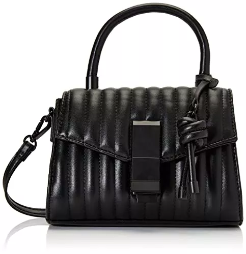 ALDO Taschen & Rucksäcke ALDO Damen Erilissax Totes Taschen, S