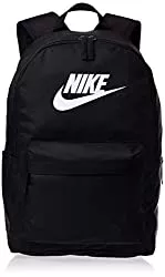 Nike Taschen & Rucksäcke Nike Heritage Backpack-2.0