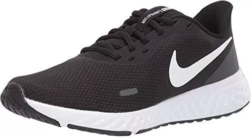 Nike Sneaker & Sportschuhe Nike Damen Revolution 5 Laufschuhe