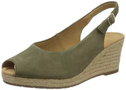 Gabor High Heels Gabor Damen Comfort Basic Pumps