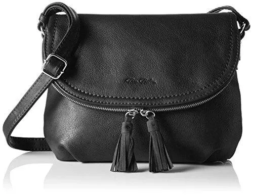 TOM TAILOR Taschen & Rucksäcke TOM TAILOR Damen lari Umhängetasche