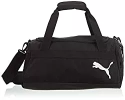 PUMA Taschen & Rucksäcke PUMA Unisex – Erwachsene teamGOAL 23 Teambag S Sporttasche