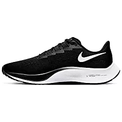 Nike Sneaker & Sportschuhe Nike Herren Air Zoom Pegasus 37 Running Shoe