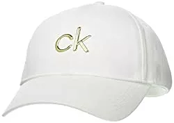 Calvin Klein Hüte & Mützen Calvin Klein Jeans Damen Bb Cap Baseballkappe