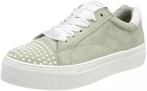 MARCO TOZZI Sneaker & Sportschuhe MARCO TOZZI Damen 23739 Sneaker