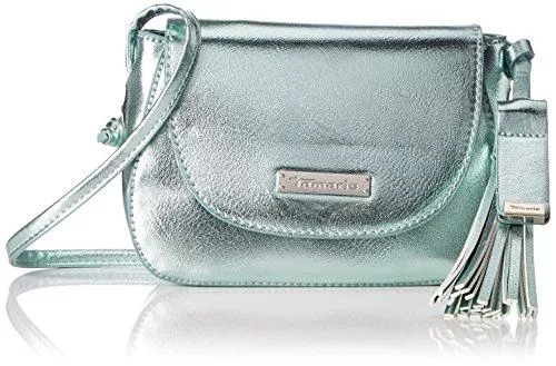 Tamaris Taschen & Rucksäcke Tamaris Nadya Crossbody Bag Umhängetasche