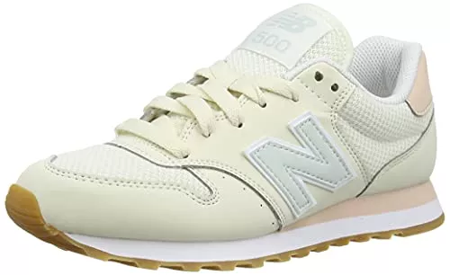 New Balance Sneaker & Sportschuhe New Balance Damen 500 Beach Cruiser Pack Sneaker