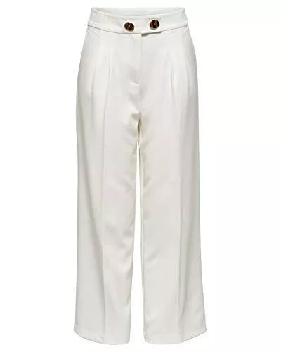 ONLY Hosen Only 15203743 32 Damenhose