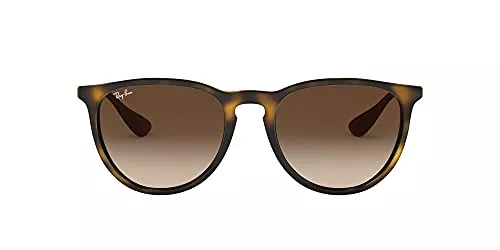 Ray-Ban Sonnenbrillen & Zubehör Ray-Ban Unisex Sonnenbrille