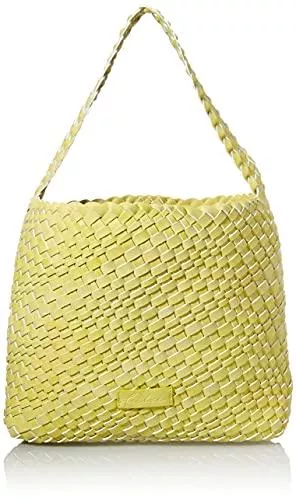 Fritzi aus Preussen Taschen & Rucksäcke Fritzi aus Preussen Damen Fritzi Bea 01 Hobo, Einheitsgröße