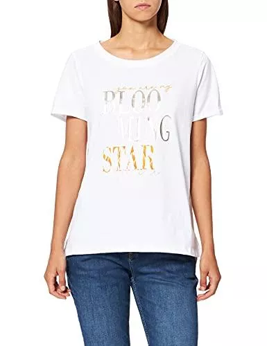 Street One T-Shirts Street One Damen T-Shirt