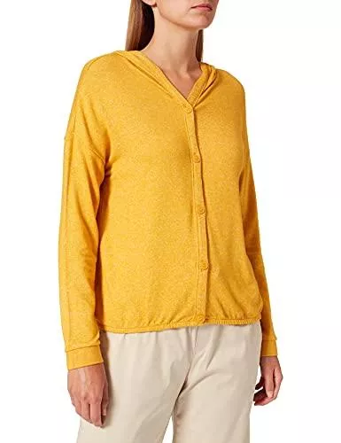 Street One Strickjacken Street One Damen Strickjacke