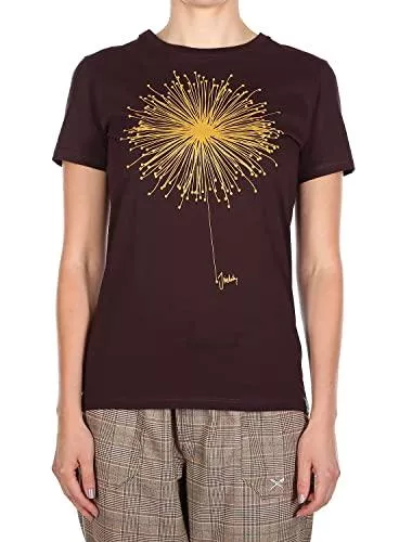 IRIEDAILY T-Shirts IRIEDAILY Blowball Tee