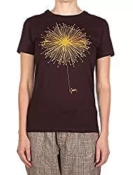 IRIEDAILY T-Shirts IRIEDAILY Blowball Tee