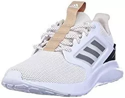 adidas Sneaker & Sportschuhe adidas Damen Energyfalcon X Shoes Laufschuh