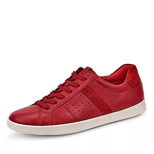 ECCO Sneaker & Sportschuhe ECCO Damen Leisure Shoe