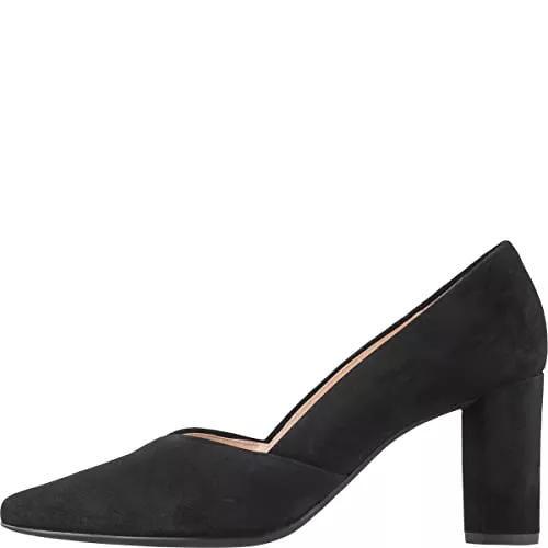 HÖGL High Heels HÖGL Damen Business 0-107502 Pumps