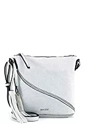 SURI FREY Taschen & Rucksäcke SURI FREY Umhängetasche Tilly 12720 Damen Handtaschen Uni One Size