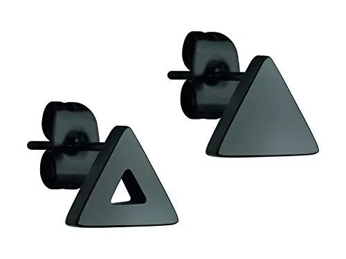 Liebeskind Berlin Schmuck Liebeskind Berlin Damen-Ohrstecker Edelstahl 32001156