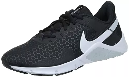 Nike Sneaker & Sportschuhe Nike Damen Legend Essential 2 Leichtathletik-Schuh