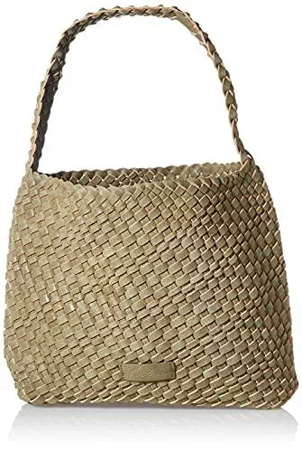 Fritzi aus Preussen Taschen & Rucksäcke Fritzi aus Preussen Damen Fritzi Bea 01 Hobo, Einheitsgröße