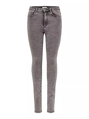 ONLY Jeans ONLY Damen Onlroyal Hw Sk Bj Jeans