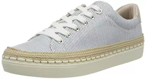 s.Oliver Sneaker & Sportschuhe s.Oliver Damen 5-5-23613-26 Sneaker