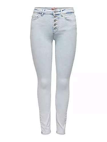 ONLY Jeans ONLY Damen Jeans